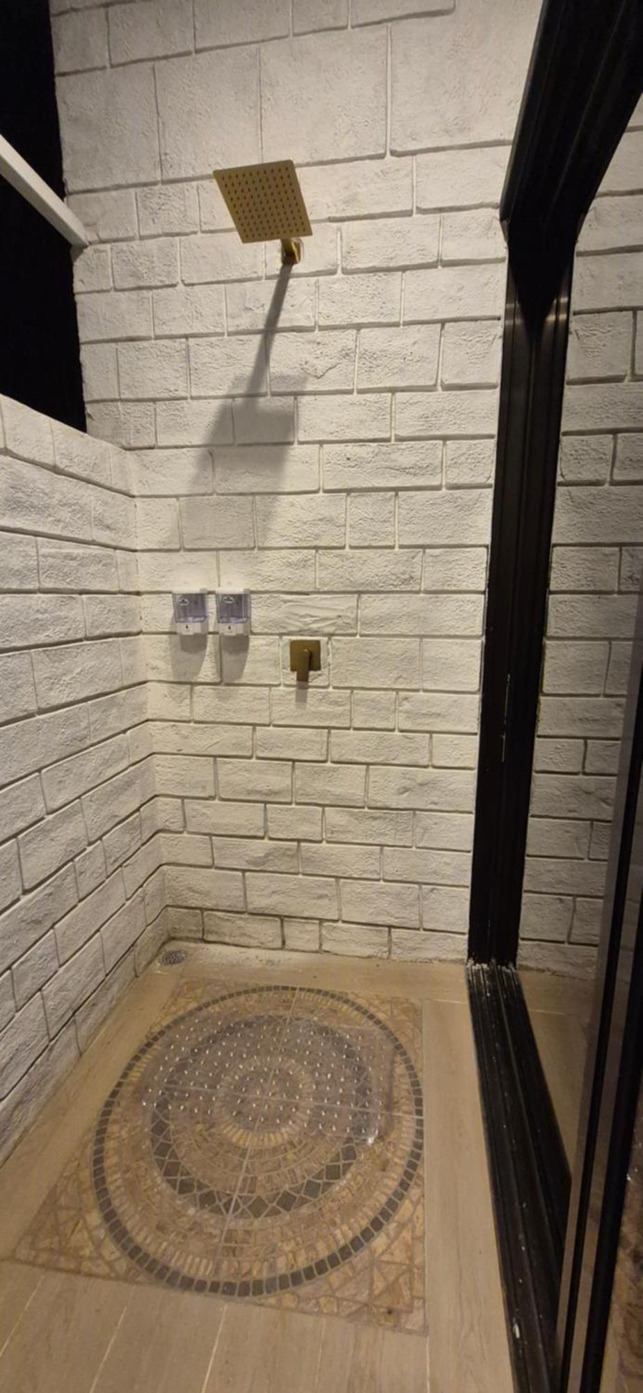 Sabana Studios サンホセ エクステリア 写真